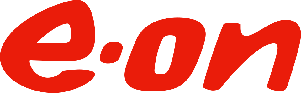 E.ON logo