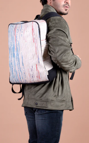 EcoKaari still 109