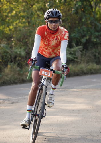 Sahyadri Classic still 80