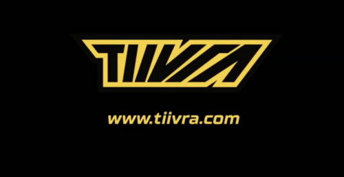 TIIVRA — Scar Stories still 112