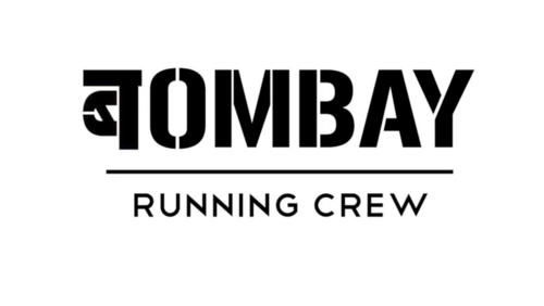 Bombay Running — Pachisi still 94