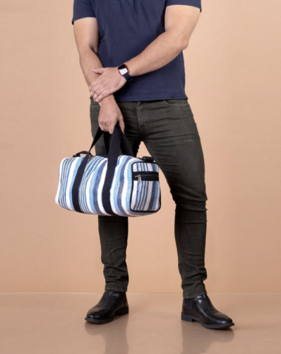EcoKaari still 63