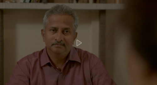 Nirop (Short Film) still 92