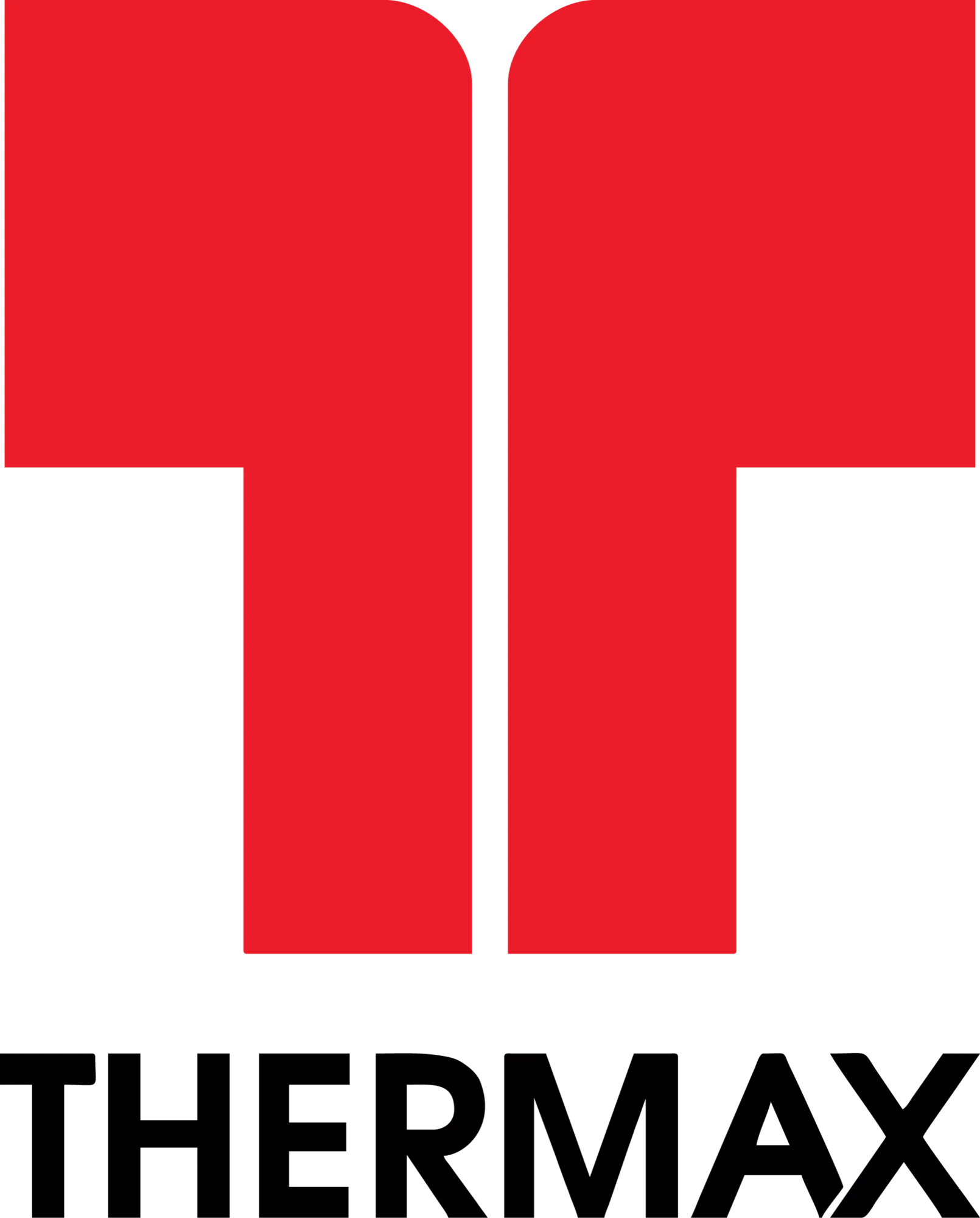 Thermax — Erfahrung